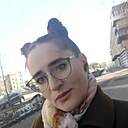 Наталья, 44 года