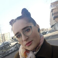 Фотография девушки Наталья, 44 года из г. Санкт-Петербург