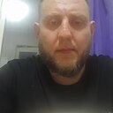 Александр, 37 лет