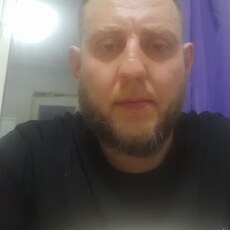 Фотография мужчины Александр, 37 лет из г. Костанай