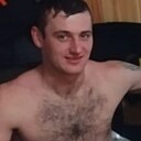 Дмитрий, 40 лет