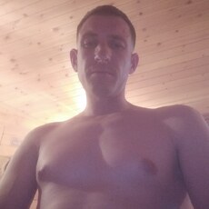 Фотография мужчины Александр, 43 года из г. Евпатория
