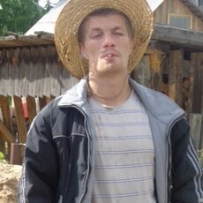 Фотография мужчины Сергей, 42 года из г. Котлас