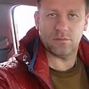 Дмитрий, 42 года