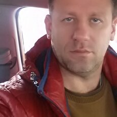 Фотография мужчины Дмитрий, 42 года из г. Симферополь
