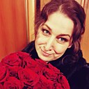 Ирина, 52 года