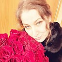 Ирина, 52 года