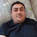 Suhrob, 40 лет