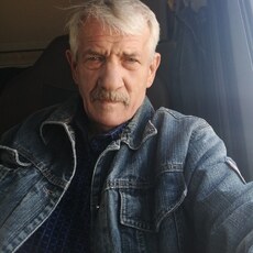 Фотография мужчины Виталий, 61 год из г. Азов