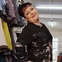 Татьяна, 45 лет