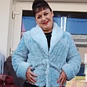 Татьяна, 45 лет