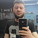 Олег, 33 года