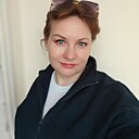 Яна, 42 года