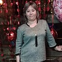 Ольга, 34 года