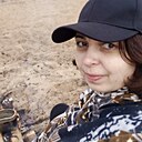 Марианна, 43 года