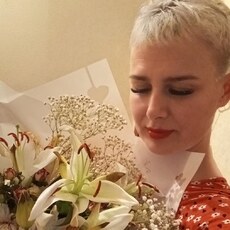 Фотография девушки Аля, 38 лет из г. Новошахтинск