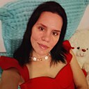 Арина, 37 лет