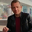Олег, 42 года