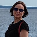 Просто Мария, 52 года
