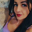 Ольга, 34 года