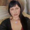 Оксана, 51 год