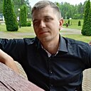Andrei, 38 лет