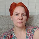 Елена, 42 года