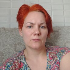 Фотография девушки Елена, 42 года из г. Челябинск