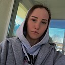 Diana, 24 года