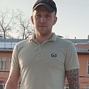 Владимир, 32 года