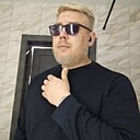 Иван, 29 лет