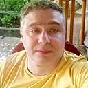 Эд, 40 лет