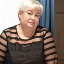 Yana, 44 года