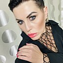 Влада, 42 года