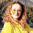 Виктория, 34 года