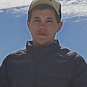 Игорь, 26 лет