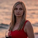 Елена, 40 лет