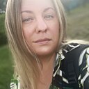 Анна, 40 лет