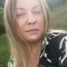 Фотография девушки Анна, 40 лет из г. Сочи