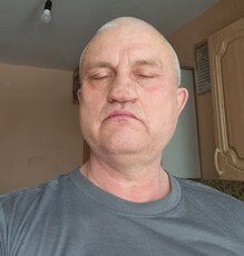 Фотография мужчины Василий, 50 лет из г. Рязань
