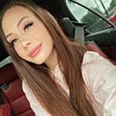 Лина, 25 лет