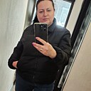 Алла, 49 лет