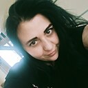 Елена, 33 года