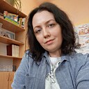 Настя, 36 лет
