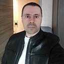 Александр, 46 лет