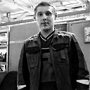 Олег, 38 лет