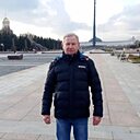 Сергей, 52 года