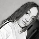 Светлана, 24 года