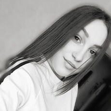 Фотография девушки Светлана, 24 года из г. Промышленная