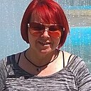 Мелони, 50 лет